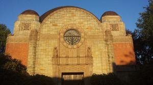 synagoguebuilding